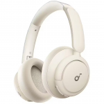 Soundcore Q30, valge - Juhtmevabad k&otilde;rvaklapid