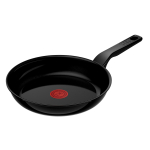 Tefal Renew, 20 cm, must - Praepann