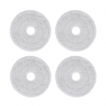 Ecovacs Deebot Mini, 4 tk - Varumopid