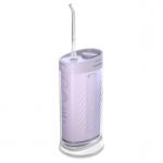 Philips Sonicare Compact Flosser 1000, lilla - Hambavahede puhastaja