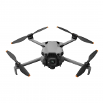 DJI Mini 5 Pro Fly More Combo Plus, RC 2, hall - Droon