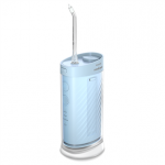 Philips Sonicare Compact Flosser 1000, sinine - Hambavahede puhastaja