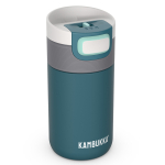 Termopudel Kambukka  300 ml
