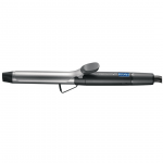 Remington Pro Soft Curl, 25 mm, 130-220 &deg;C, must - Lokitangid