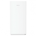 Liebherr plus NoFrost, 260 L, k&otilde;rgus 146 cm, valge - S&uuml;gavk&uuml;lmik