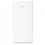 Liebherr plus NoFrost, 260 L, k&otilde;rgus 146 cm, valge - S&uuml;gavk&uuml;lmik