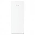 Liebherr plus NoFrost, 200 L, k&otilde;rgus 146 cm, valge - S&uuml;gavk&uuml;lmik