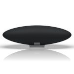 Bowers & Wilkins Zeppelin Pro Edition, hall - Koduk&otilde;lar