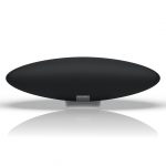 Bowers & Wilkins Zeppelin Pro Edition, hall - Koduk&otilde;lar
