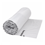 Whisker, 25 tk - J&auml;&auml;tmesahtli kotid