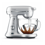 Sage the Bakery Boss, 4.7 L, 1200 W, h&otilde;bedane - Mikser