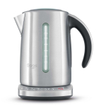 Veekeetja reguleeritava temperatuuriga Sage the Smart Kettle&trade;