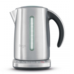 Veekeetja reguleeritava temperatuuriga Sage the Smart Kettle&trade;