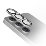 SBS Camera Protector, Samsung S25 - Kaamera kaitseklaas
