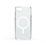 SBS Extrme Mag Case, iPhone 16e, l&auml;bipaistev - &Uuml;mbris