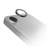 SBS Single protective lenses for camera, iPhone 16e - Kaamera objektiivi kaitseklaas