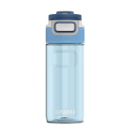 Kambukka Elton, Tropical Blue, 500 ml - Veepudel