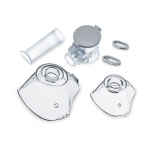 Beurer, IH47 - Kulutarvikute komplekt inhalaatorile