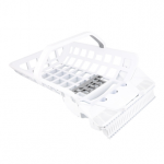 Electrolux - Jalan&otilde;ude kuivatuskorv