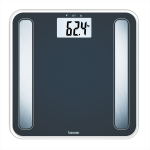 Beurer, Limited Edition 2026, tumesinine - Diagnostiline saunakaal