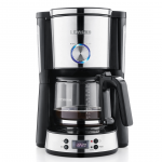 Kohvimasin taimeriga Severin