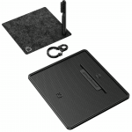 GA.MA IQ2 Perfetto - Hoolduskomplekt