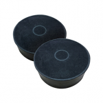 Faber F23 KIT C.A. D125 - S&ouml;efilter