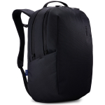 Thule Subterra 2, 27L, 15,6'', must - S&uuml;learvuti seljakott