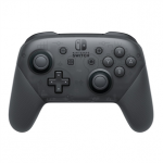 M&auml;ngupult Nintendo Switch Pro