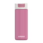 Kambukka Olympus Macaron Pink, 500 ml, roosa - Termopudel