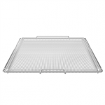 Beko - Airfry ahjuplaat