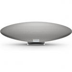 Bowers & Wilkins Zeppelin, hall - Juhtmevaba koduk&otilde;lar