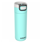 Termokruus Kambukka Etna Gletcher 500 ml
