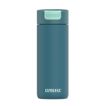 Kambukka Olympus Peacock Blue, 500 ml, ts&uuml;&auml;&auml;n - Termopudel