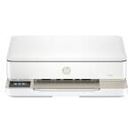 HP Envy 6120e All-in-One, beež - Multifunktsionaalne v&auml;rvi-tindiprinter