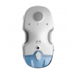 Hutt C7, valge - Aknapesurobot