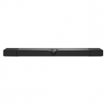 Devialet Dione, 5.1.2, must - Soundbar