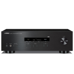 Stereoressiiver Yamaha R-S202D