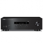Stereoressiiver Yamaha R-S202D