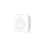 Aqara Wireless Mini Switch T1 - Nutikas l&uuml;liti
