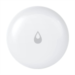 Aqara Water Leak Sensor T1 - Veelekke andur