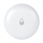 Aqara Water Leak Sensor T1 - Veelekke andur