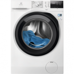 Electrolux Sensicare 600, 9 kg, s&uuml;gavus 63.6 cm, 1200 p/min - Eestlaetav pesumasin