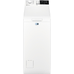 Electrolux, 7 kg, s&uuml;gavus 60 cm, 1200 p/min - Pealtlaetav pesumasin