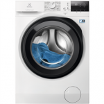 Electrolux 700 SteamCare, 9 kg / 5 kg, s&uuml;gavus 57.6 cm, 1400 p/min - Kuivatiga pesumasin