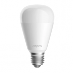 Aqara LED Bulb T2, E27, valge - Nutivalgusti
