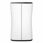 &Otilde;hukuivati Stadler Form Theo