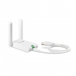 WiFi USB adapter TP-Link HighGain 300Mbps