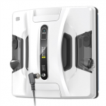 Hobot 2S, valge - Aknapesurobot