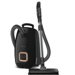 Miele Guard L1 AllFloor, 890 W, must - Tolmuimeja